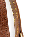 LO-LV bags 14880