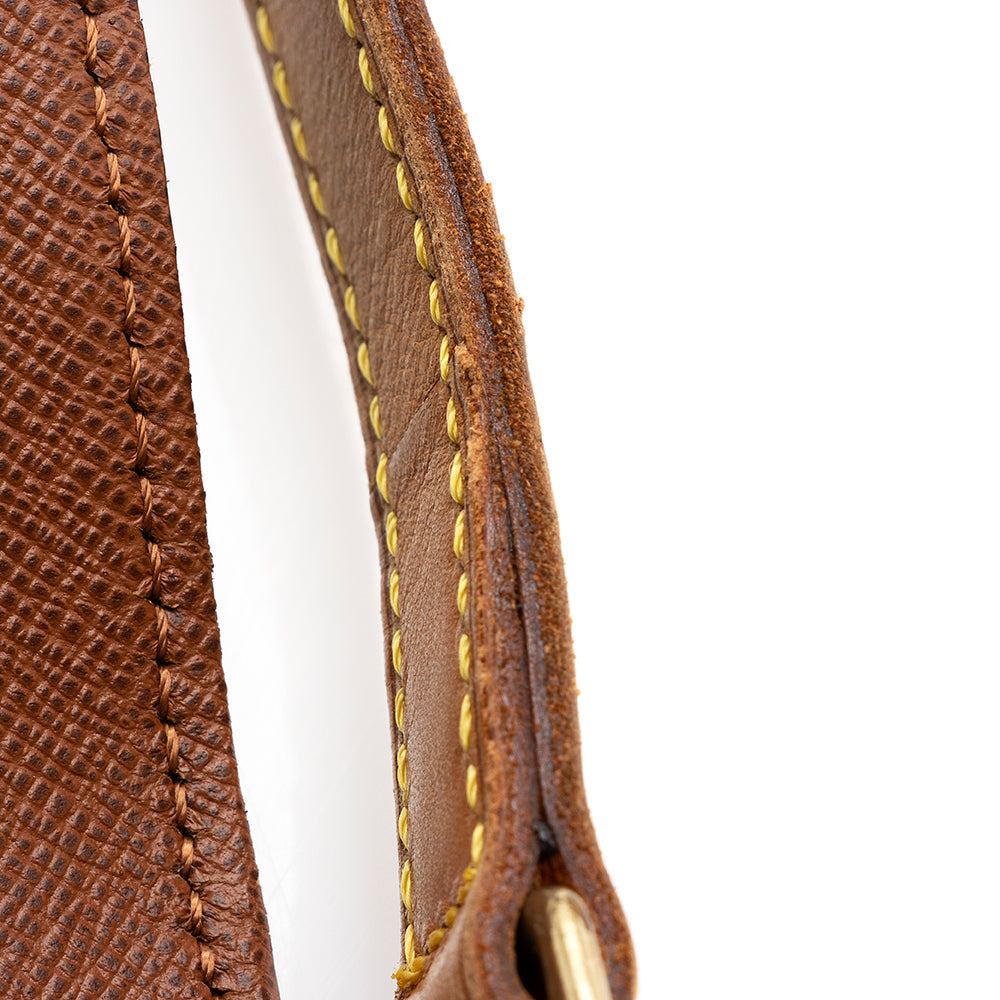 LO-LV bags 14880