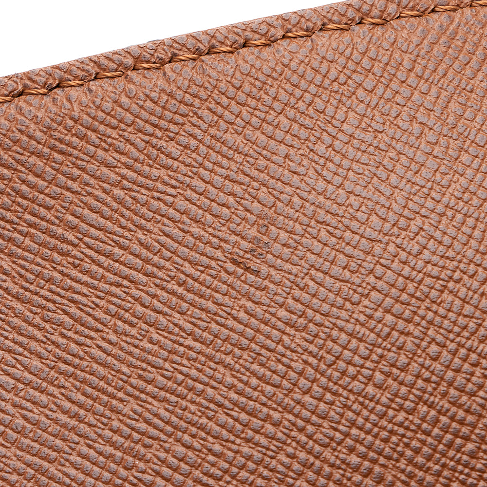 LO-LV bags 14880