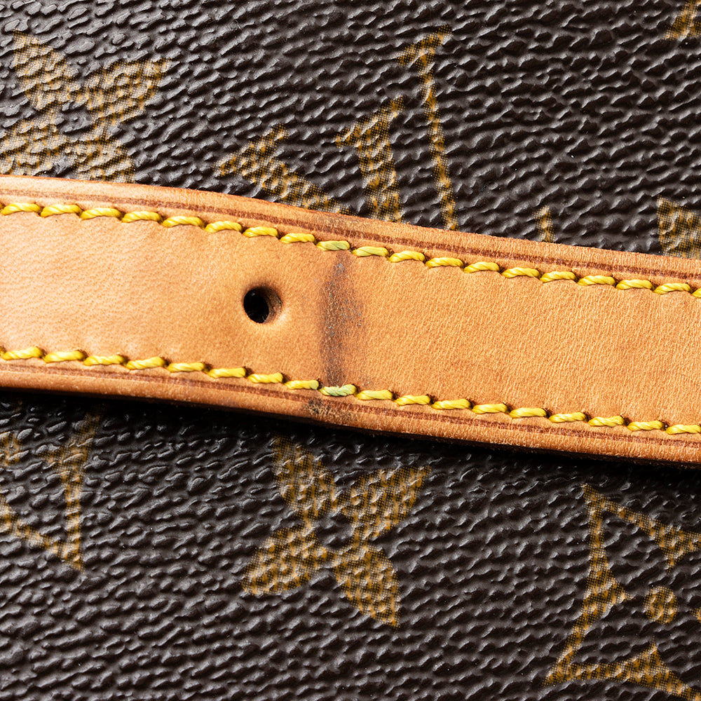 LO-LV bags 14880