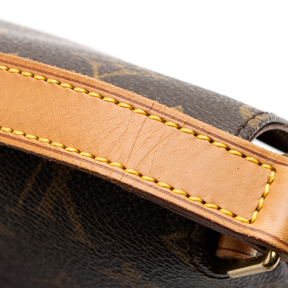 LO-LV bags 14880