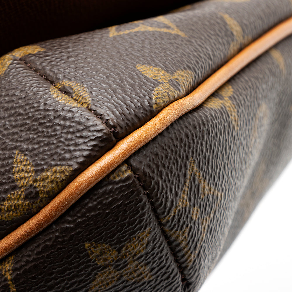 LO-LV bags 14880