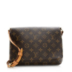LO-LV bags 14880