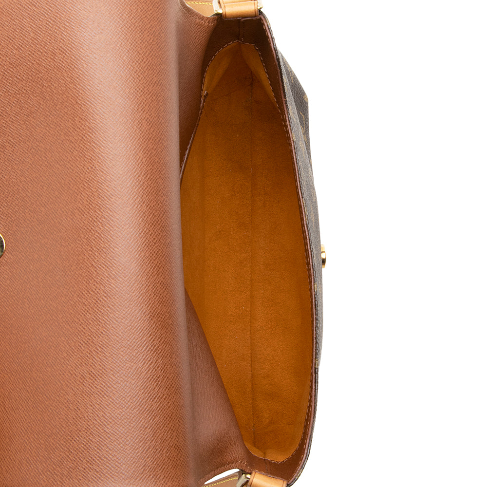 LO-LV bags 14880