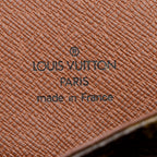 LO-LV bags 14880