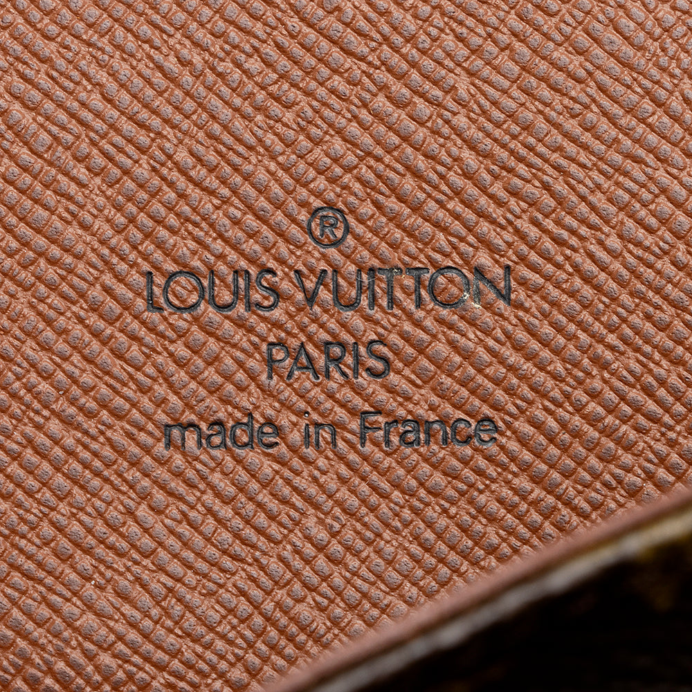 LO-LV bags 14880