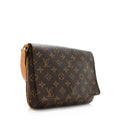 LO-LV bags 14880