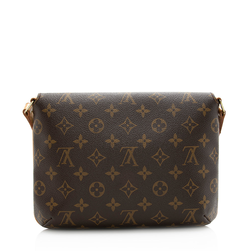 LO-LV bags 8907