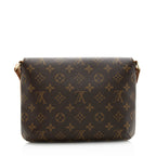 LO-LV bags 8907