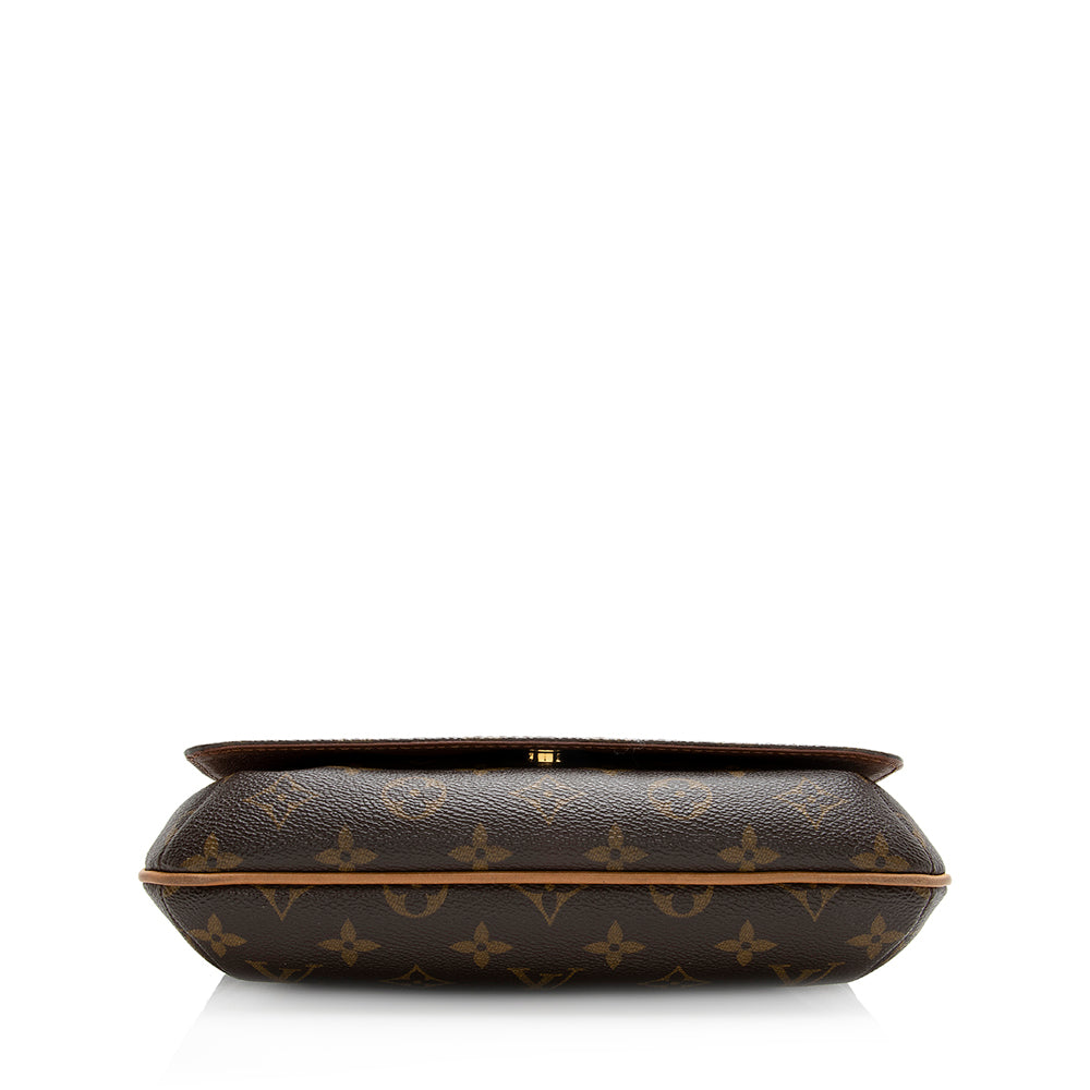 LO-LV bags 8907