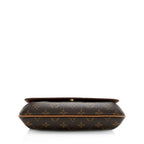 LO-LV bags 8907