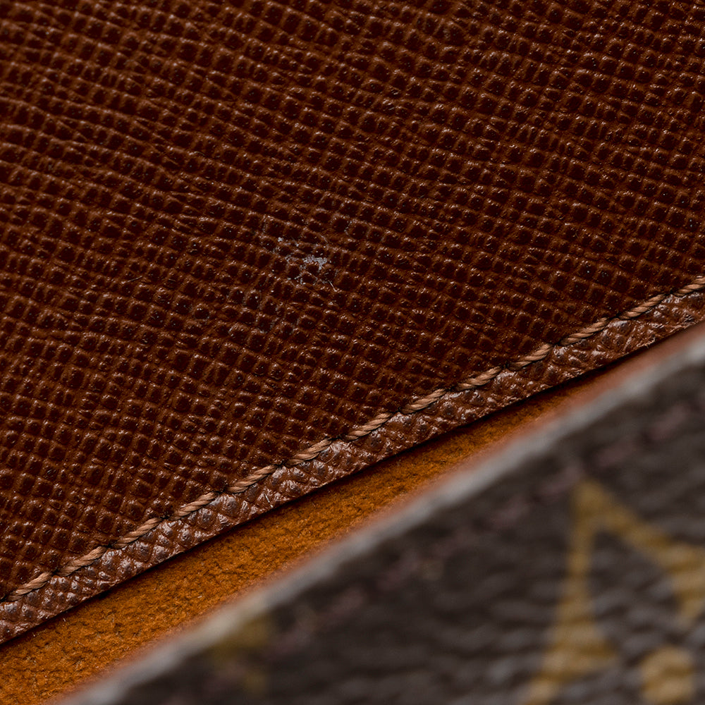 LO-LV bags 8907