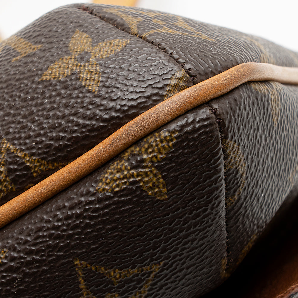 LO-LV bags 8907
