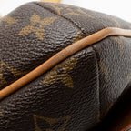 LO-LV bags 8907
