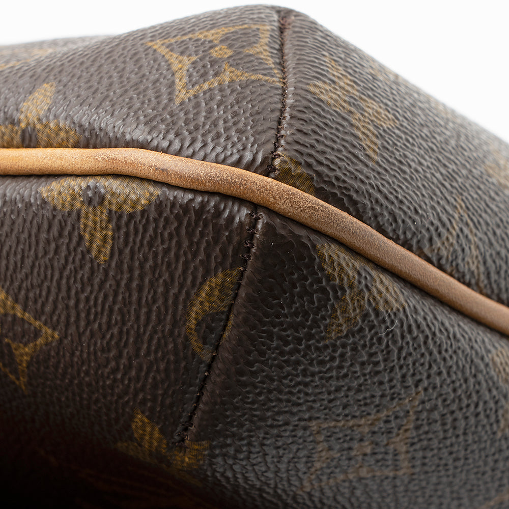 LO-LV bags 8907