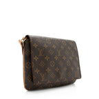 LO-LV bags 8907
