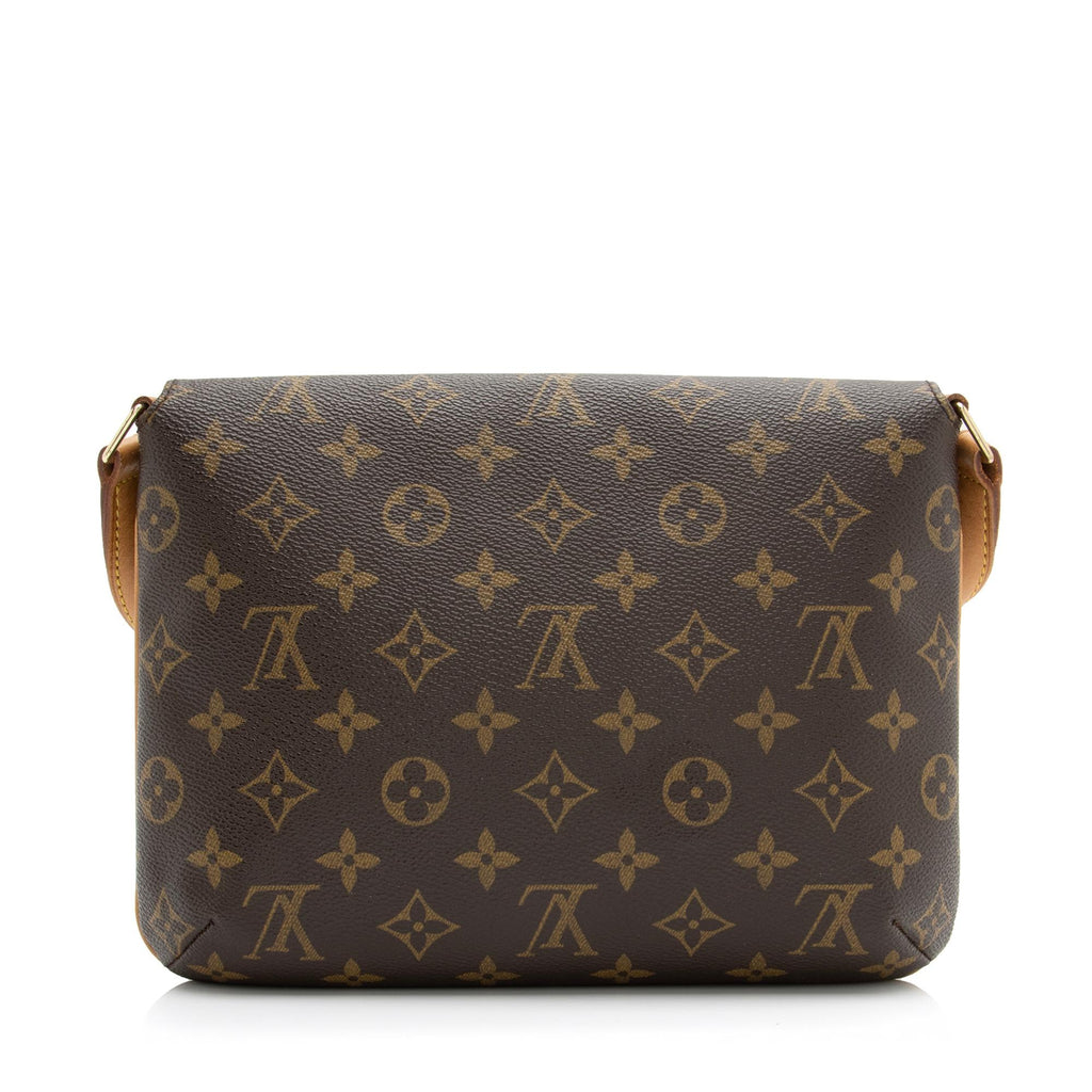 LO-LV bags 13419