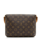 LO-LV bags 13419
