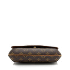 LO-LV bags 13419