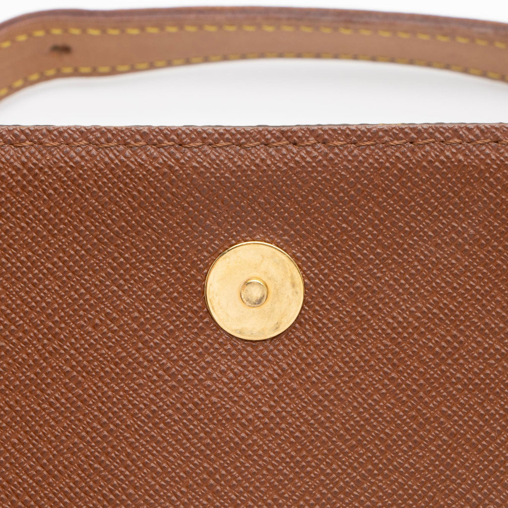 LO-LV bags 13419