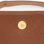 LO-LV bags 13419