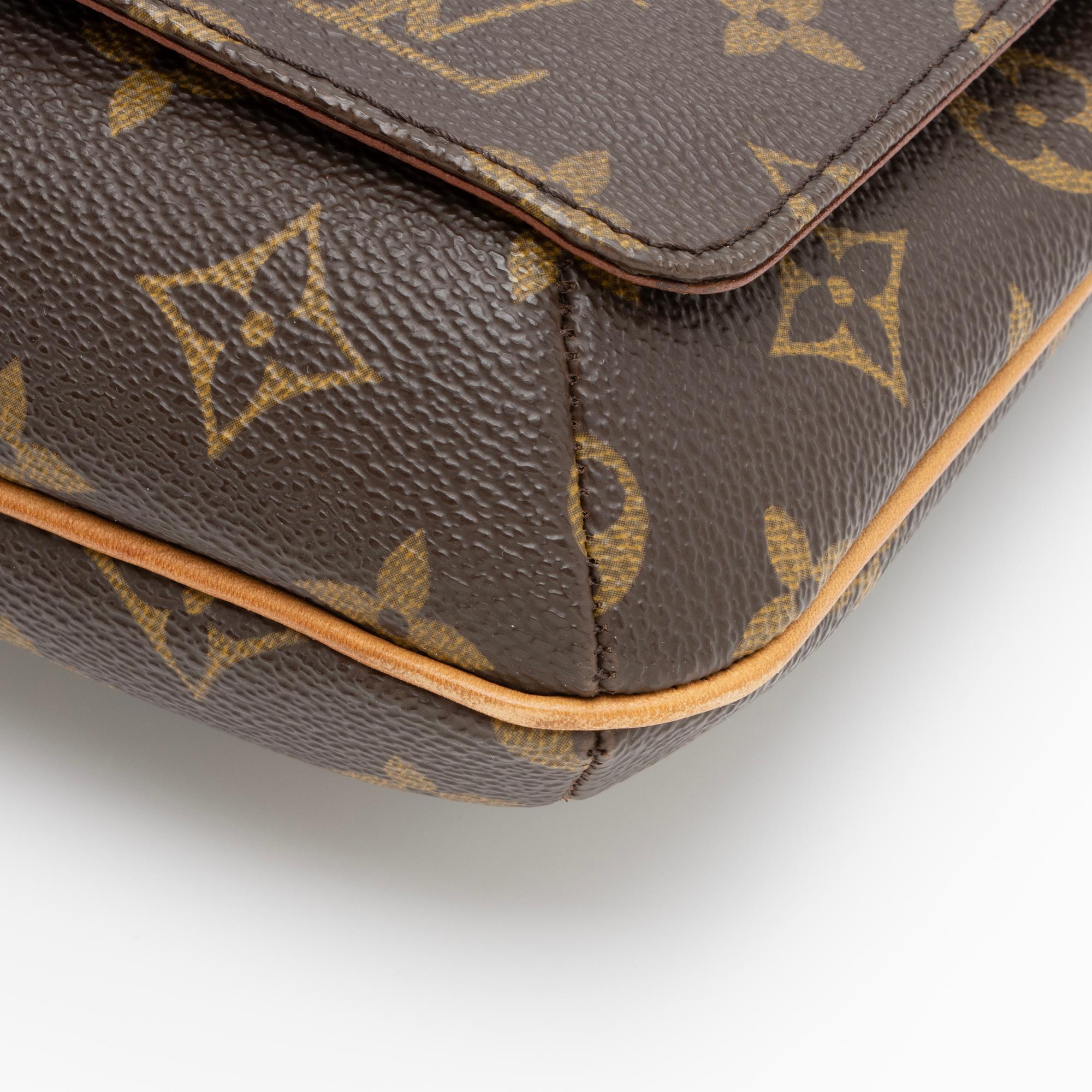 LO-LV bags 13419