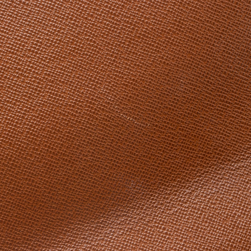 LO-LV bags 13419