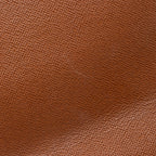 LO-LV bags 13419