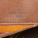 LO-LV bags 13419