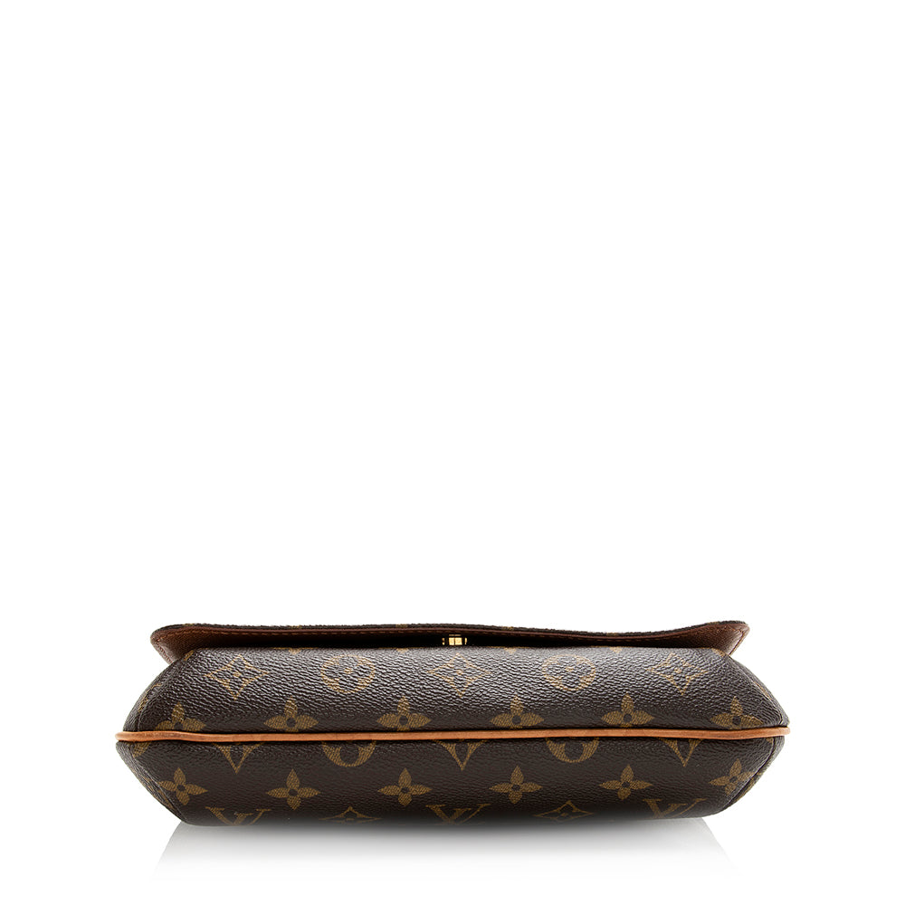 LO-LV bags 11183