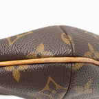 LO-LV bags 11183