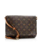 LO-LV bags 11183