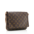 LO-LV bags 11183