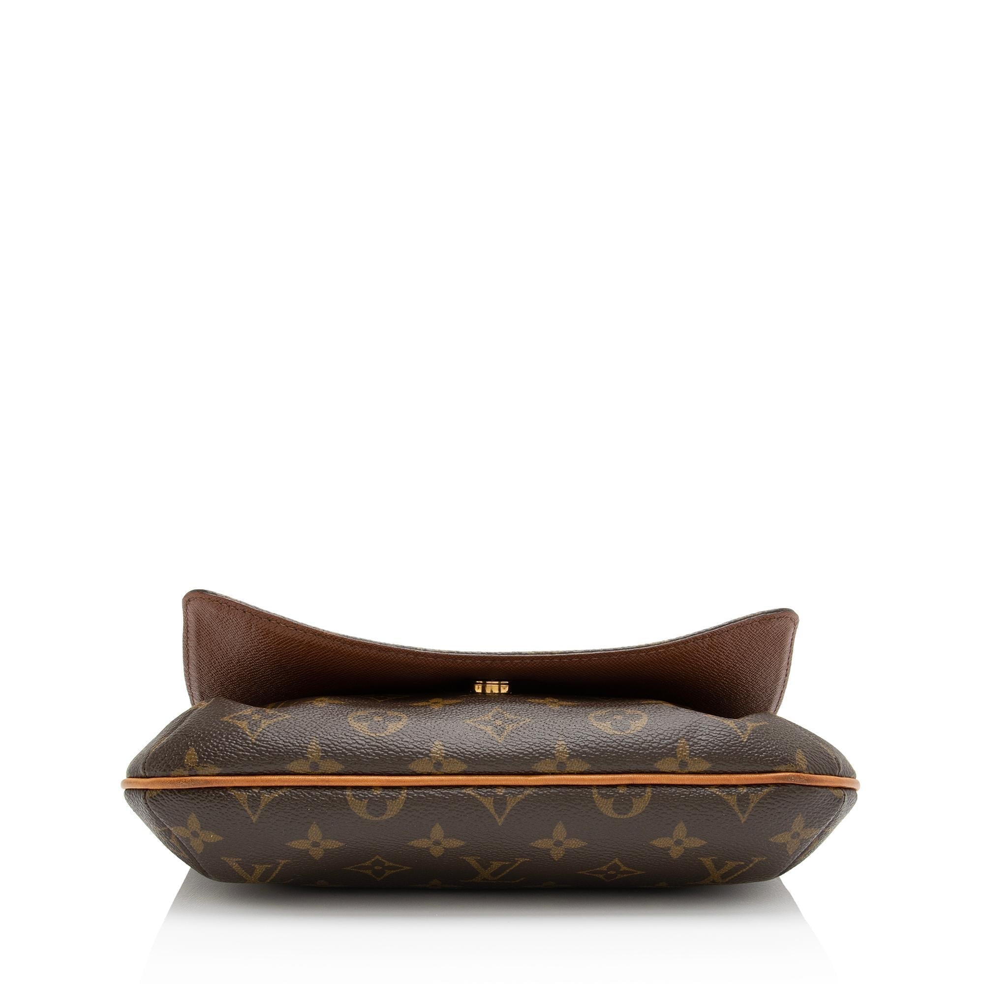 LO-LV bags 13120