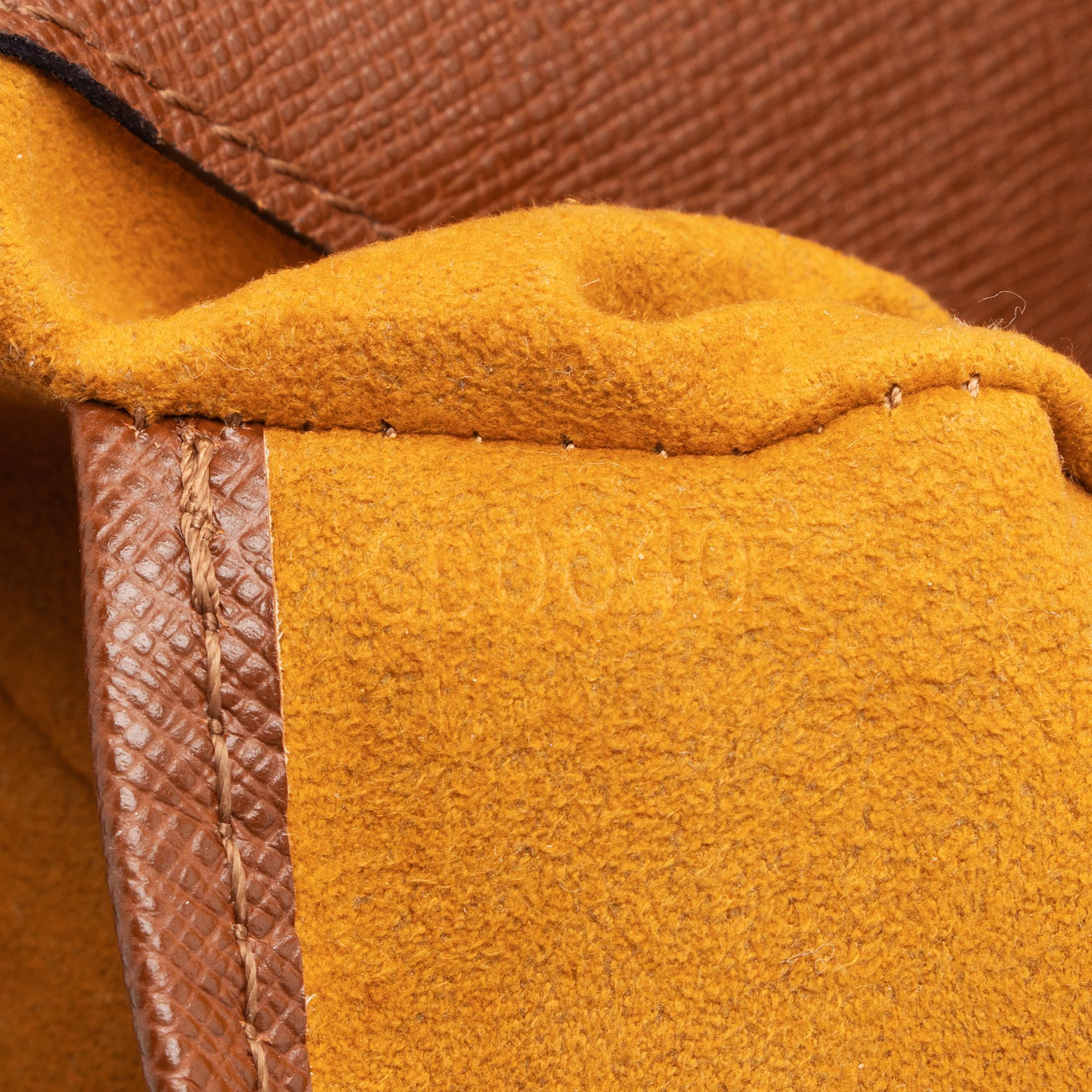 LO-LV bags 13120
