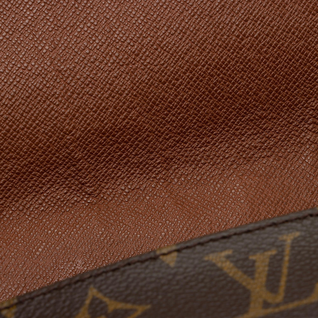 LO-LV bags 13120