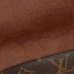 LO-LV bags 13120