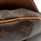 LO-LV bags 13120