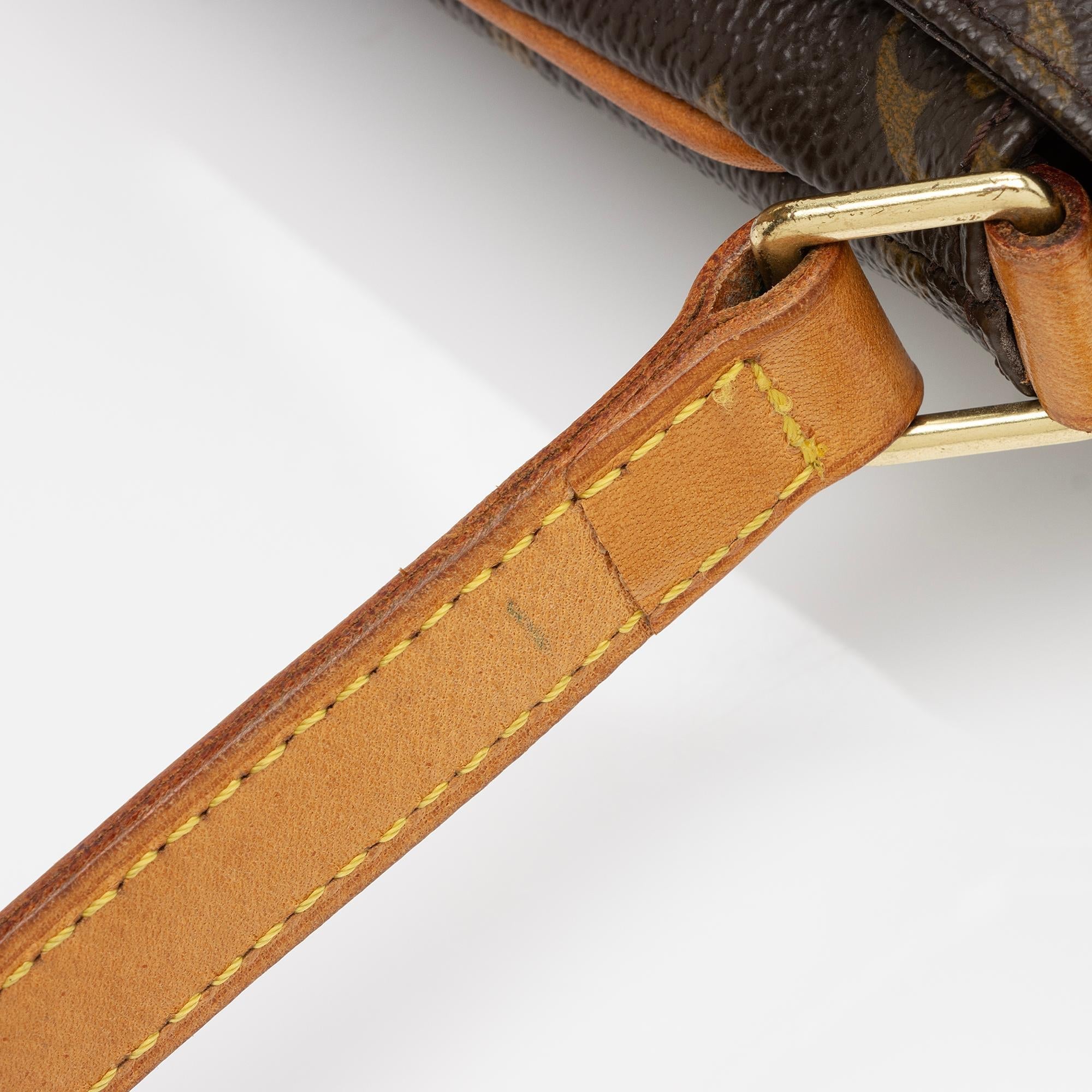 LO-LV bags 13120