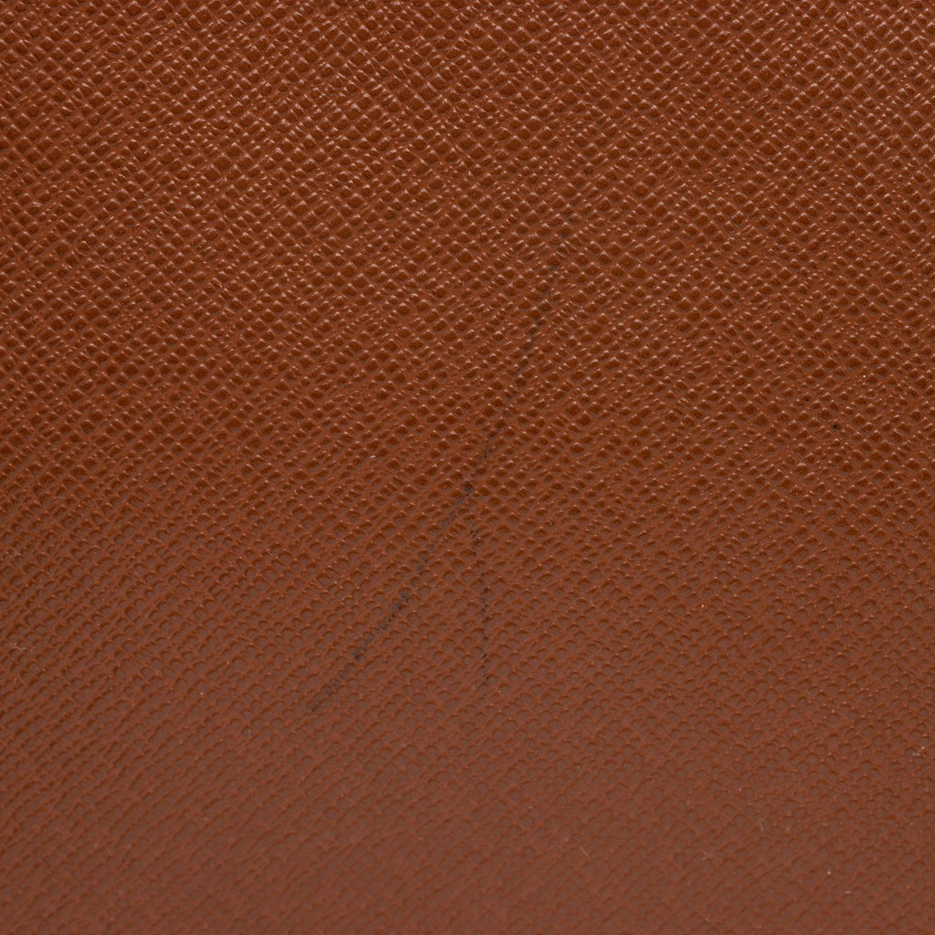 LO-LV bags 13120