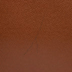 LO-LV bags 13120