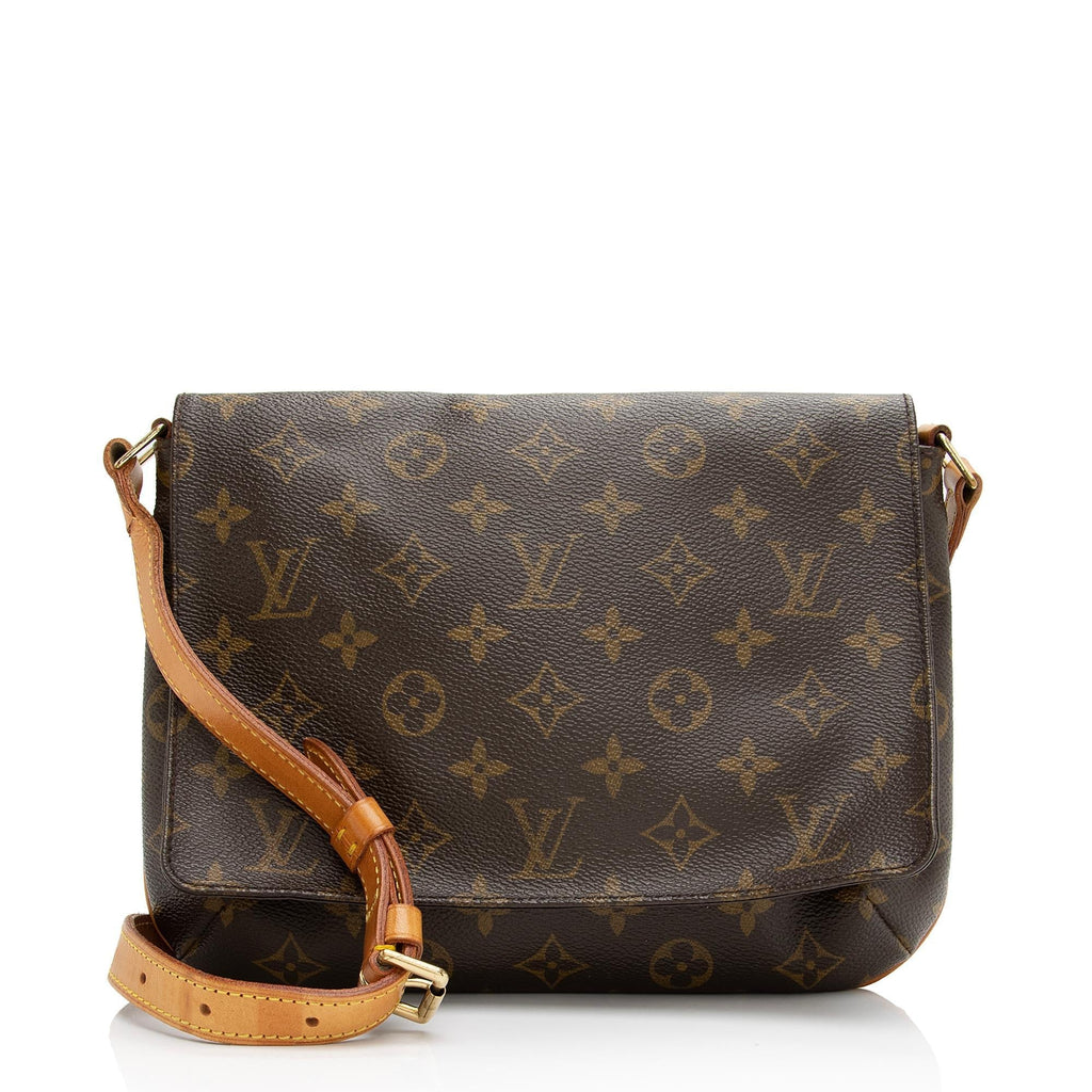 LO-LV bags 13120