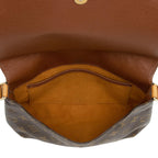 LO-LV bags 13120
