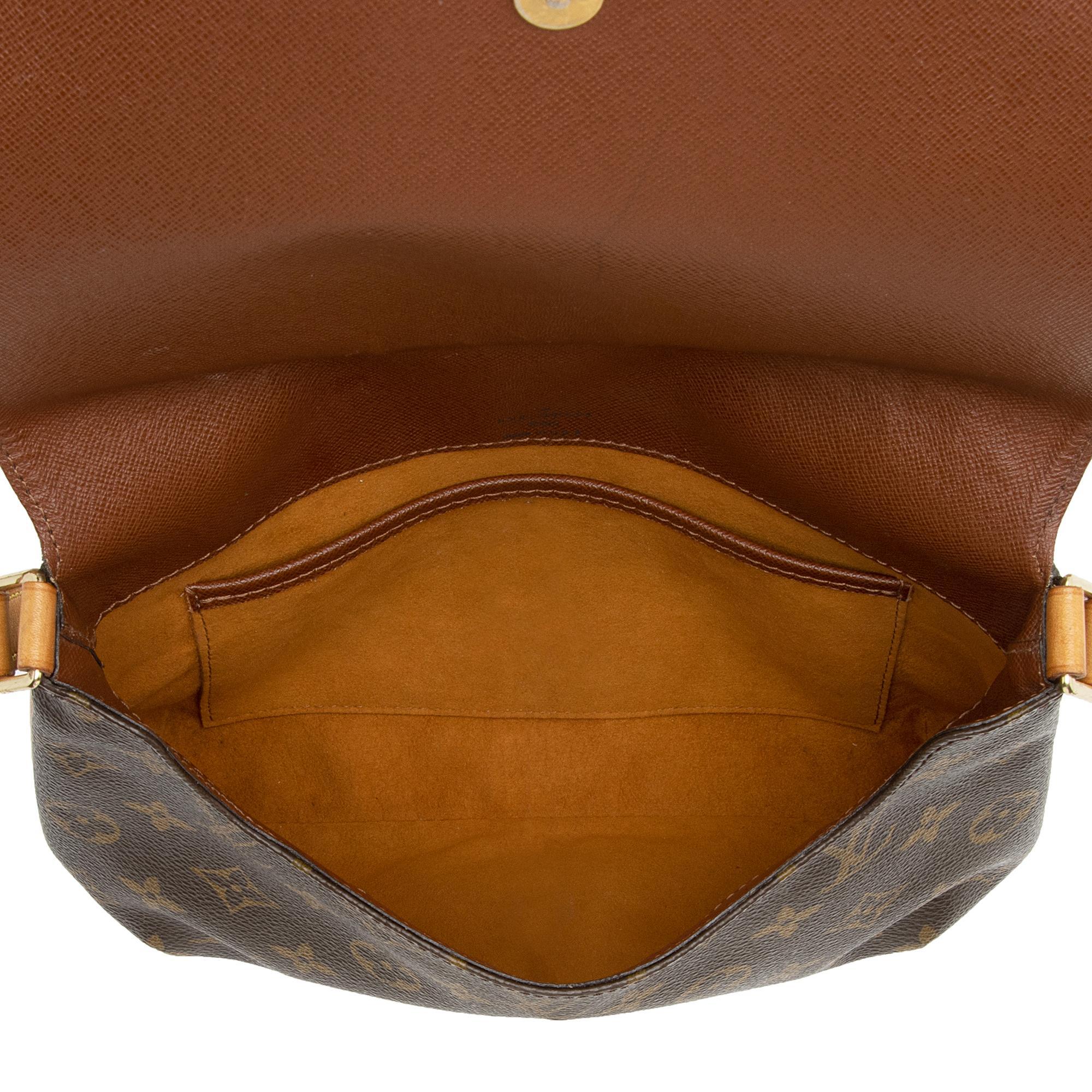 LO-LV bags 13120