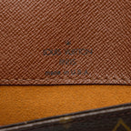 LO-LV bags 13120