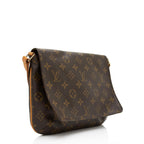 LO-LV bags 13120