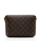 LO-LV bags 11073