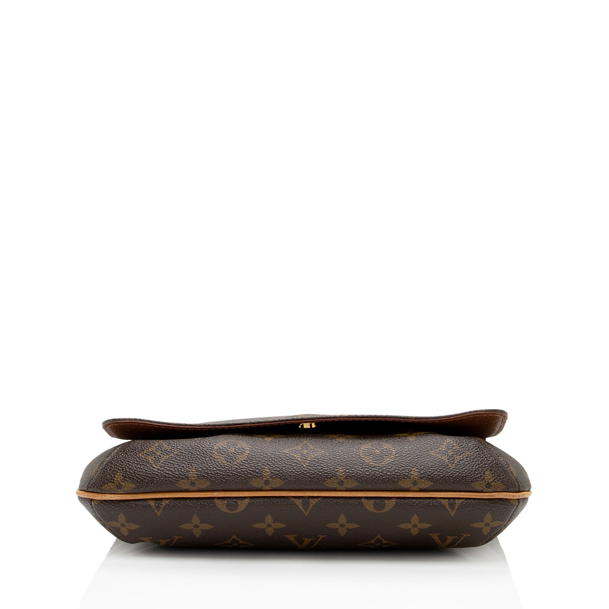 LO-LV bags 11073