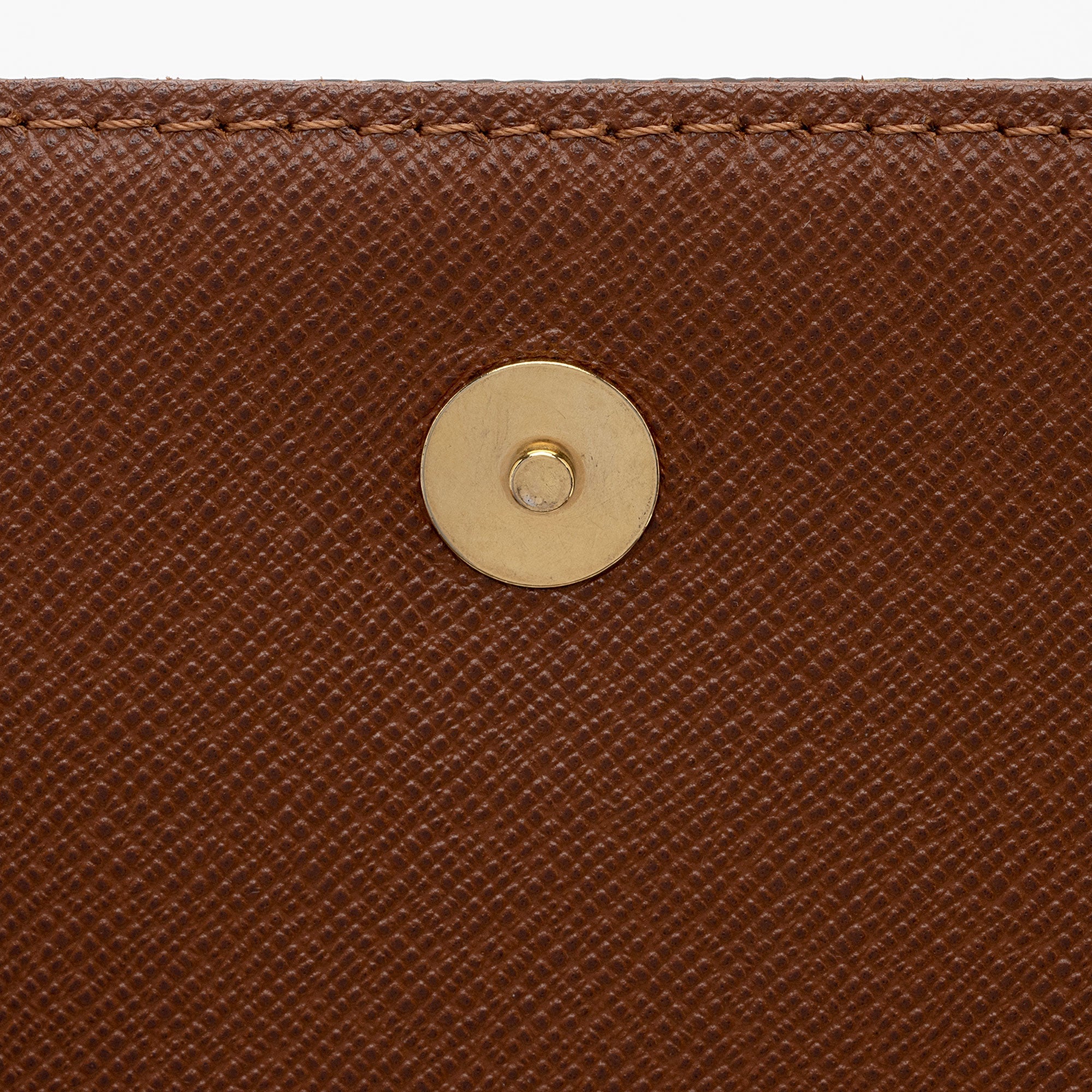 LO-LV bags 11073