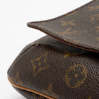 LO-LV bags 11073